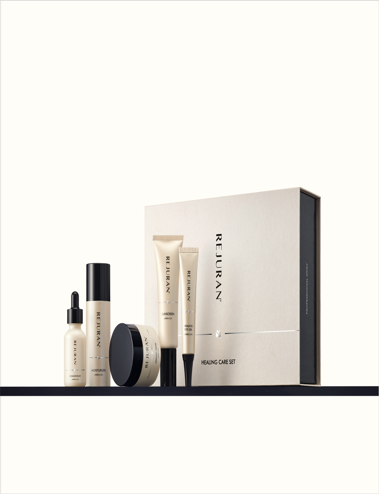 REJURAN 프로그램 이미지 03