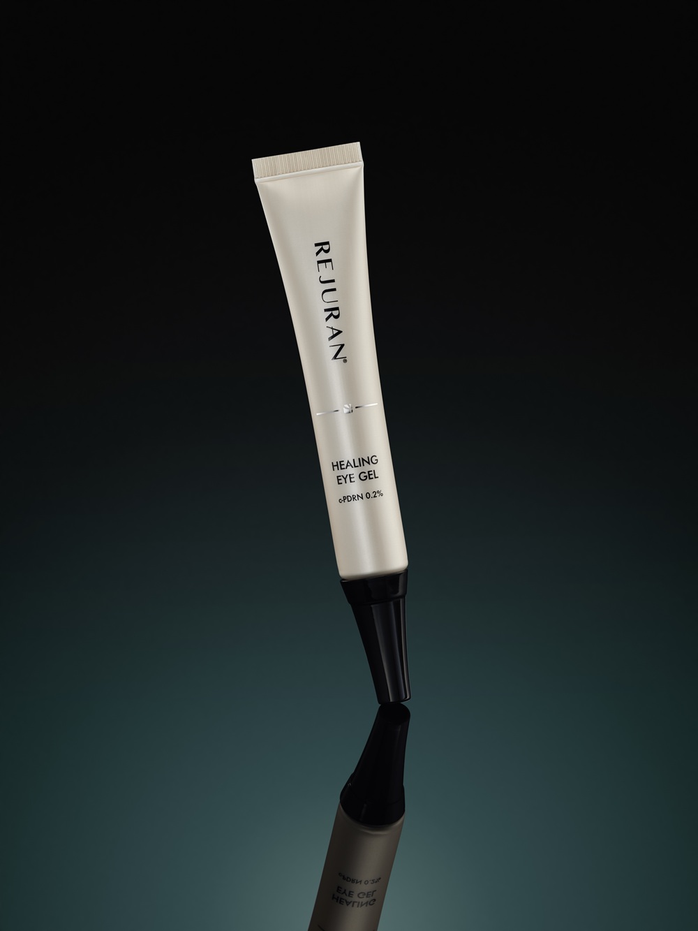 REJURAN 프로그램 이미지 03