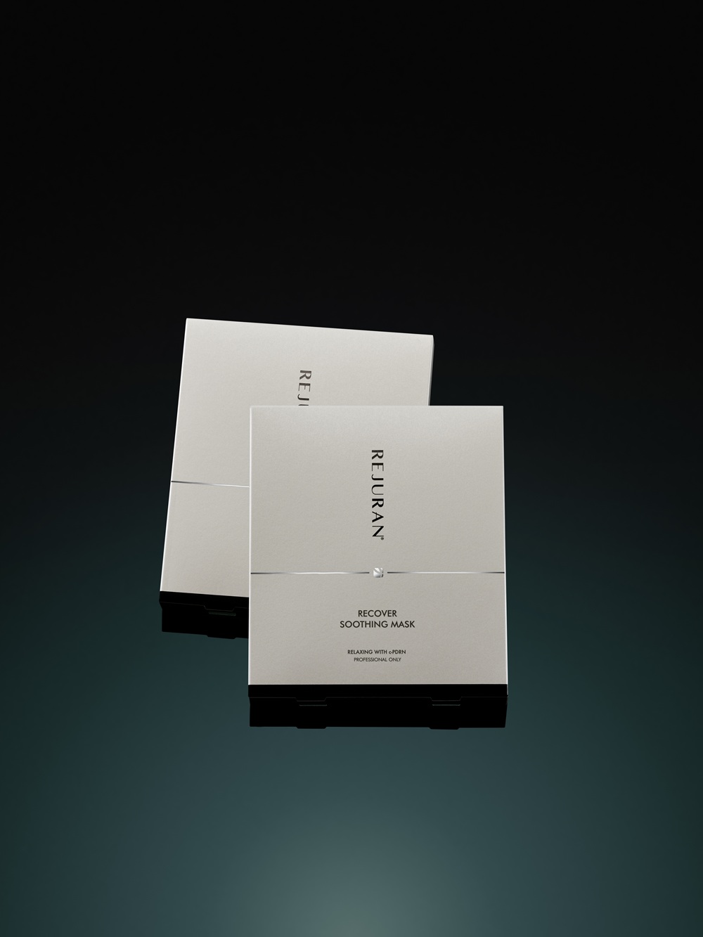 REJURAN 프로그램 이미지 07