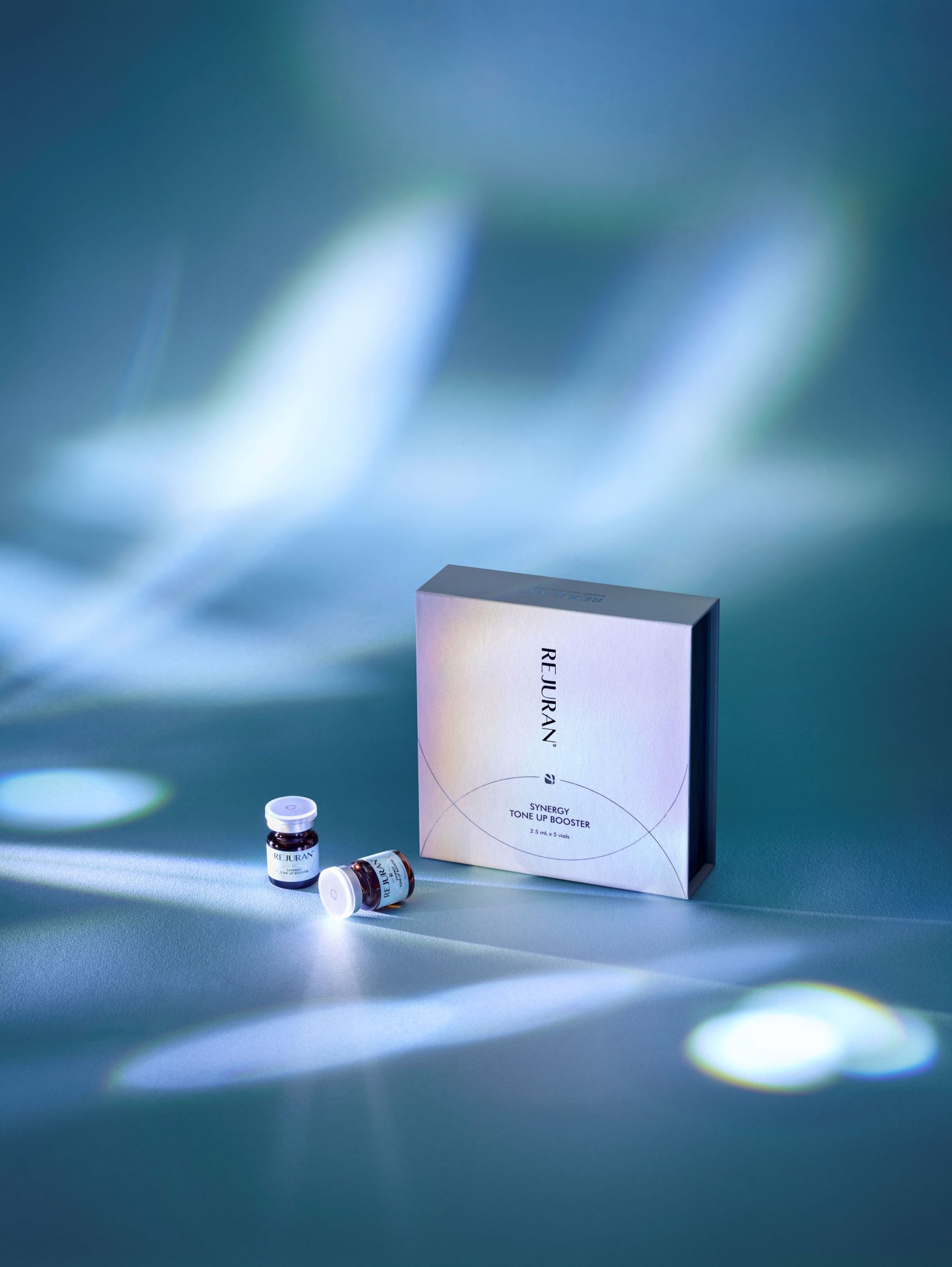 REJURAN 프로그램 이미지 02